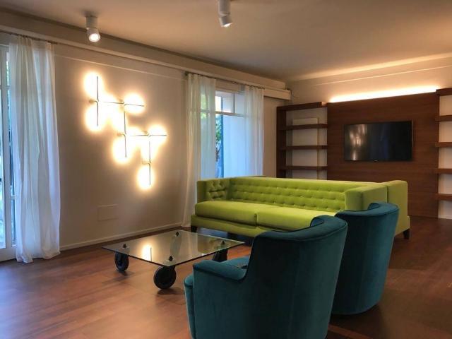 Appartamento in vendita a Arziglia, Bordighera