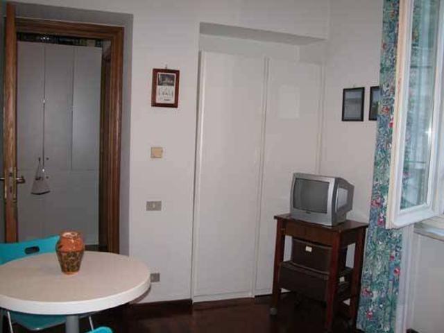 Appartamento in vendita a Bordighera, Liguria