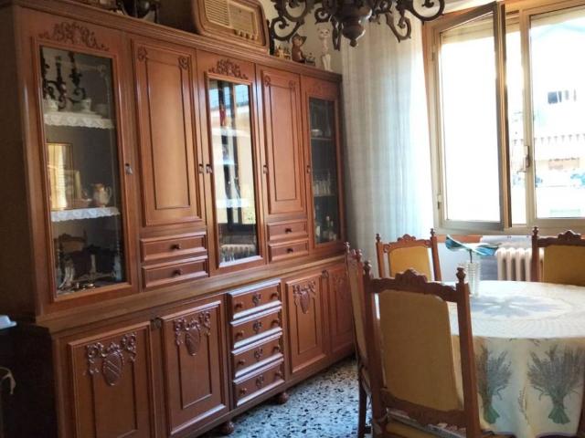 Appartamento in vendita a Bordighera, Liguria