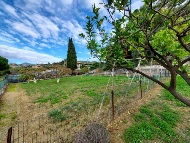 Appartamento in vendita a Bordighera, Liguria