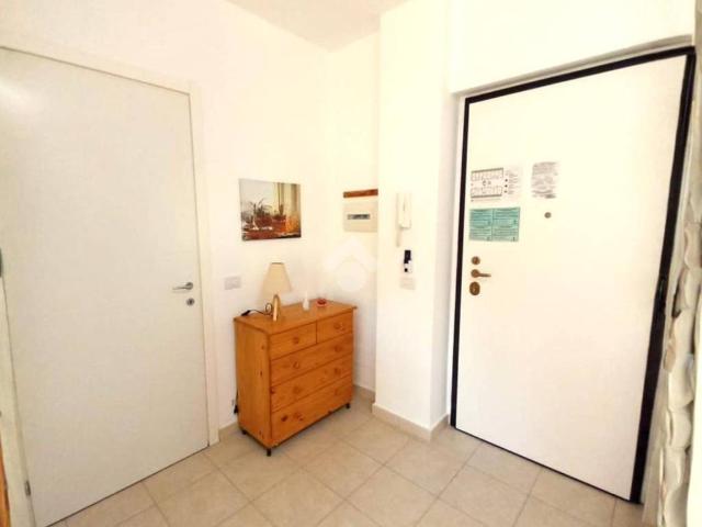 Appartamento in vendita a Bordighera, Liguria