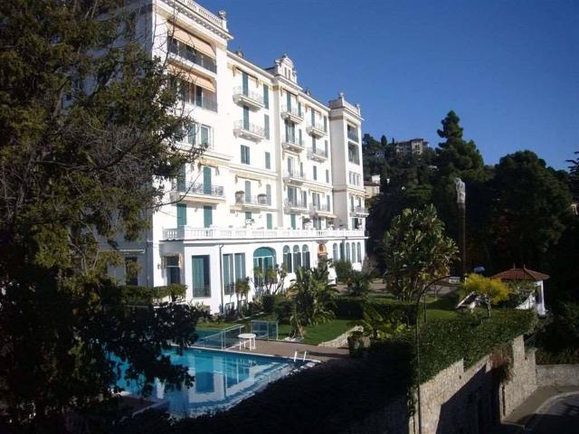 Appartamento in vendita a Bordighera, Liguria