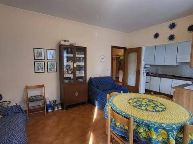 Appartamento in vendita a Bordighera, Liguria