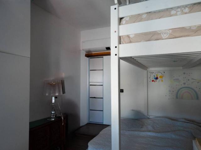 Appartamento in vendita a Bordighera, Liguria