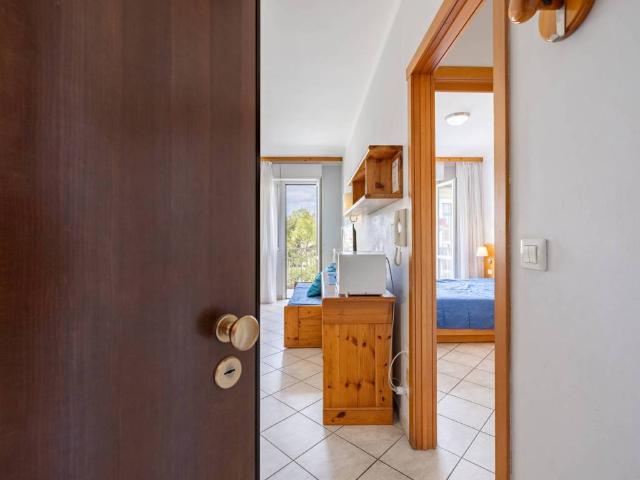 Appartamento in vendita a Bordighera, Liguria
