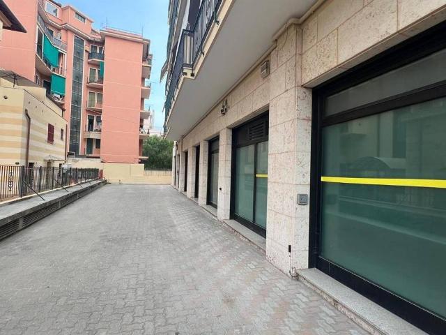 Appartamento in vendita a Bordighera, Imperia