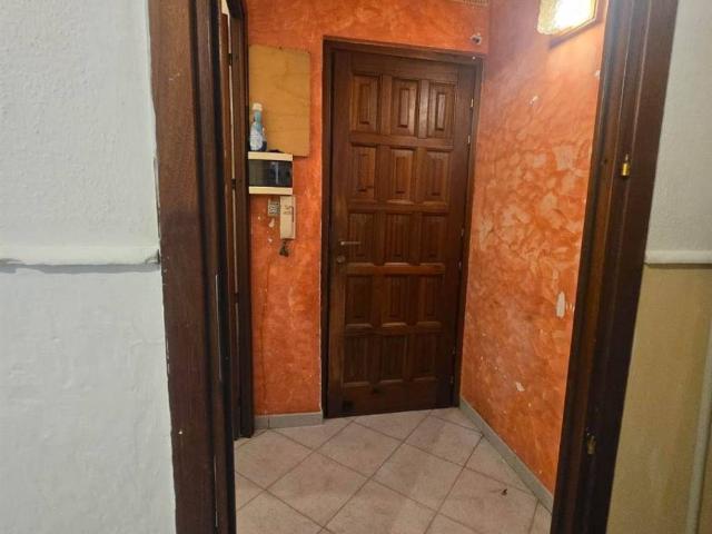 Appartamento in vendita a Arziglia, Bordighera