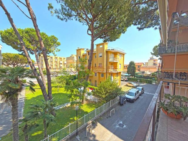 Appartamento in vendita a Bordighera, Liguria