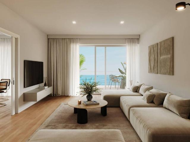 Appartamento in vendita a Arziglia, Bordighera