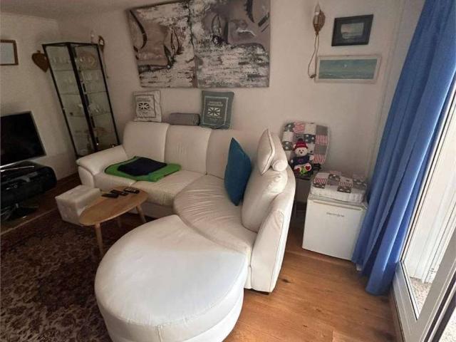 Appartamento in vendita a Bordighera, Liguria
