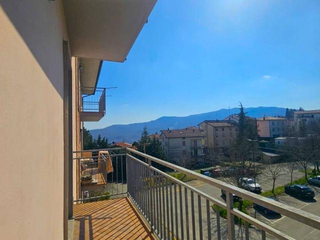 Appartamento in vendita a Bore, Reggio Emilia
