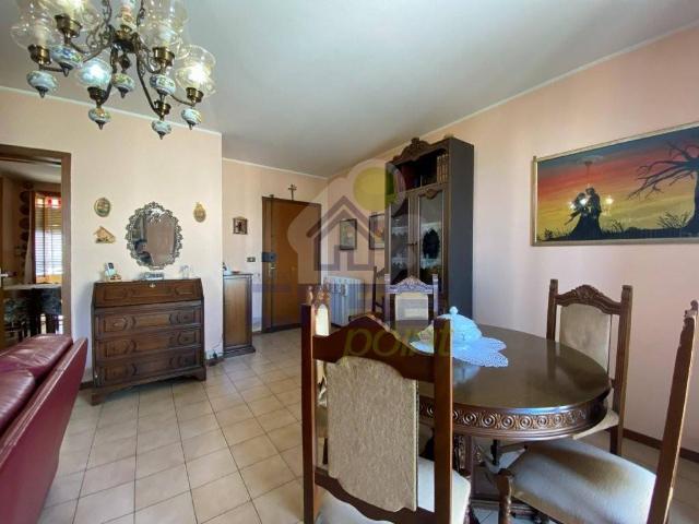 Appartamento in vendita a Bassa Reggiana, Re