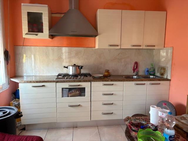 Appartamento in vendita a Bassa Reggiana, Re