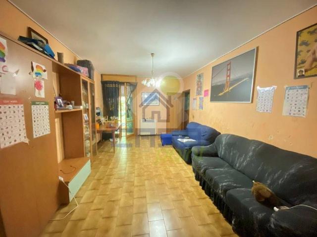 Appartamento in vendita a San Rocco, Boretto