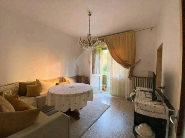 Appartamento in vendita a Bassa Reggiana, Re