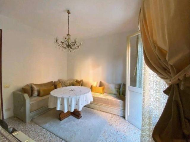 Appartamento in vendita a Bassa Reggiana, Re