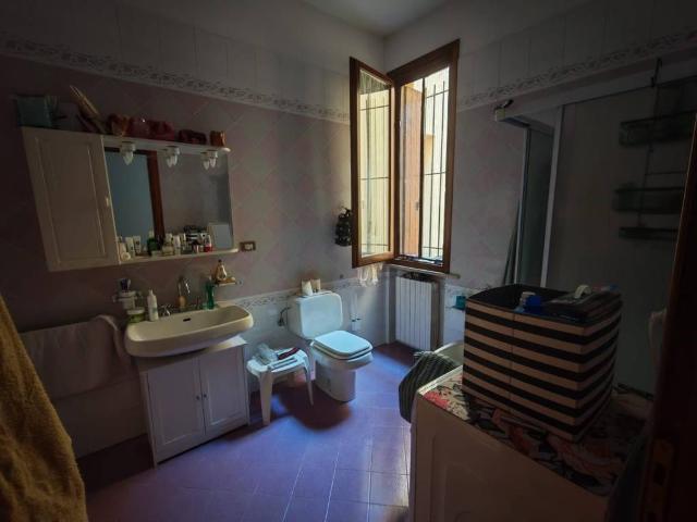Appartamento in vendita a Bassa Reggiana, Re