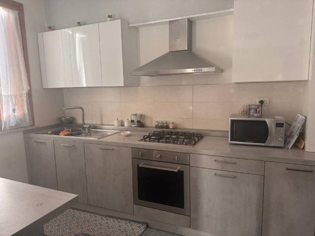 Appartamento in vendita a Bassa Reggiana, Re