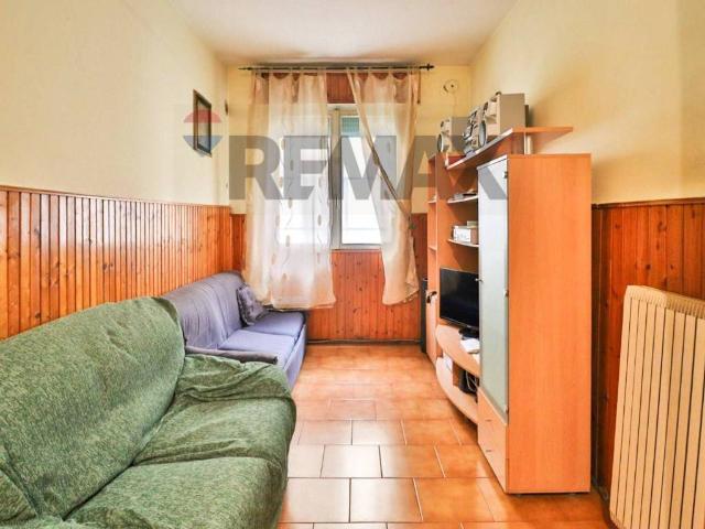 Appartamento in vendita a Bassa Reggiana, Re