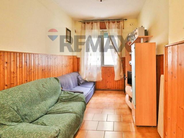 Appartamento in vendita a Bassa Reggiana, Re