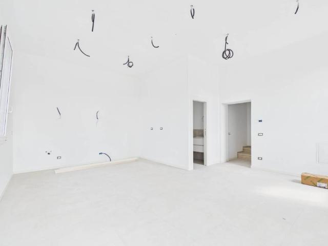 Appartamento in vendita a Borgarello, Lombardia