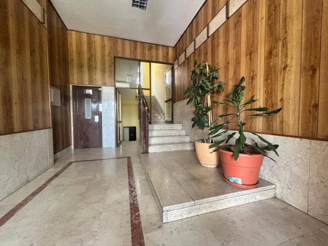 Appartamento in vendita a Piemonte, Torino