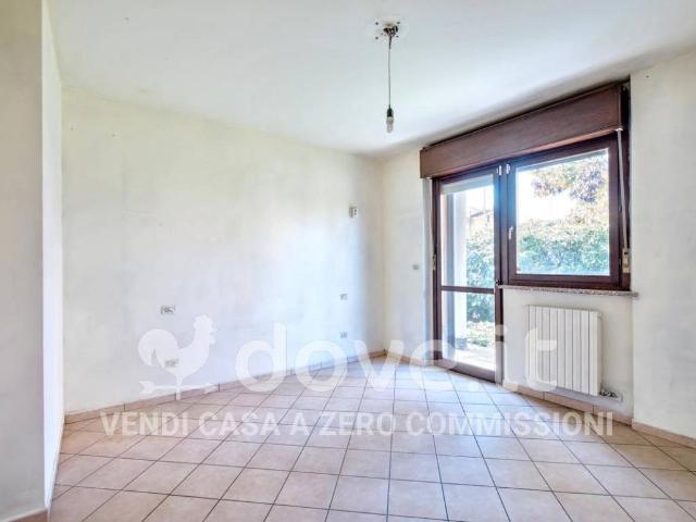 Appartamento in vendita a Piemonte, Torino
