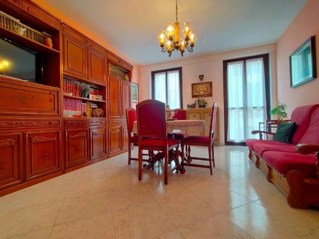 Appartamento in vendita a Piemonte, Torino