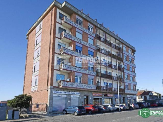 Appartamento in vendita a Piemonte, Torino