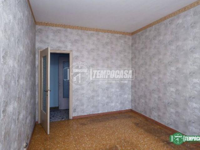 Appartamento in vendita a Piemonte, Torino