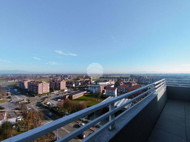 Appartamento in vendita a Piemonte, Torino
