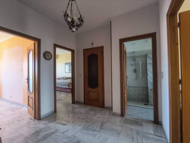 Appartamento in vendita a Piemonte, Torino