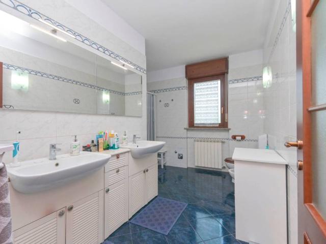 Appartamento in vendita a Piemonte, Torino