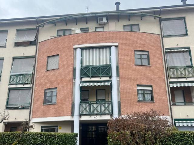 Appartamento in vendita a Piemonte, Torino