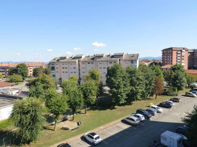 Appartamento in vendita a Piemonte, Torino