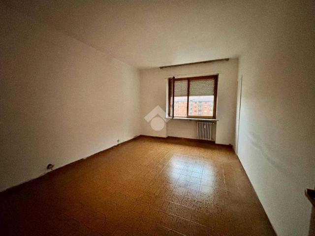 Appartamento in vendita a Piemonte, Torino