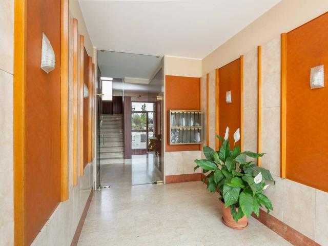 Appartamento in vendita a Piemonte, Torino