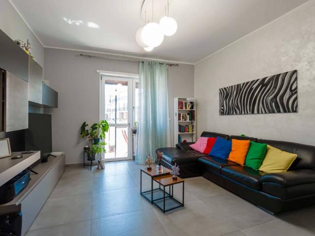 Appartamento in vendita a Piemonte, Torino