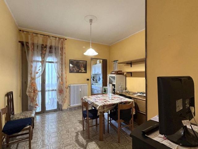 Appartamento in vendita a Piemonte, Torino