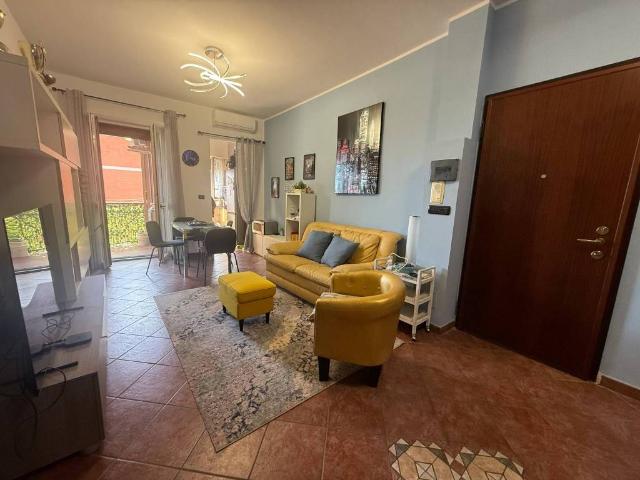 Appartamento in vendita a Piemonte, Torino