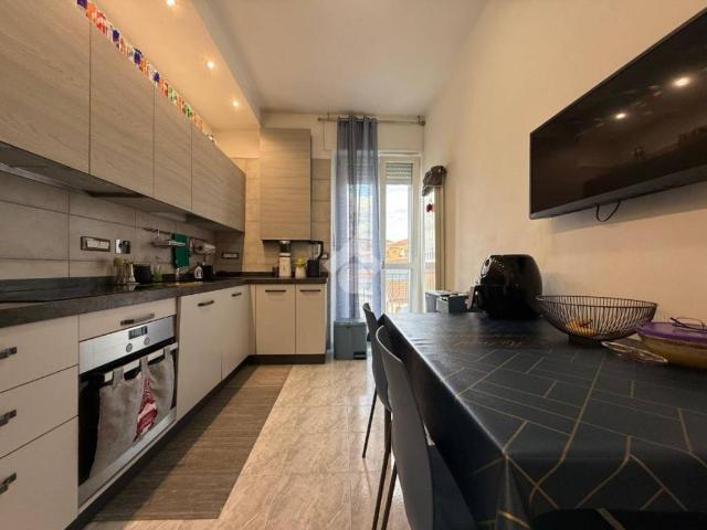 Appartamento in vendita a Piemonte, Torino