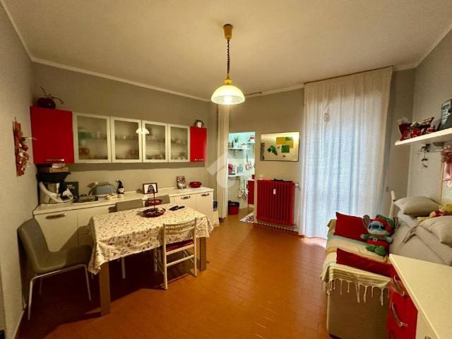 Appartamento in vendita a Piemonte, Torino