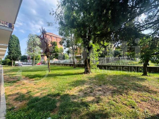 Appartamento in vendita a Piemonte, Torino