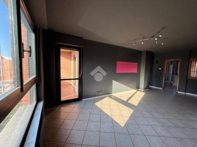 Appartamento in vendita a Piemonte, Torino