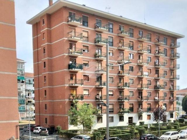 Appartamento in vendita a Piemonte, Torino