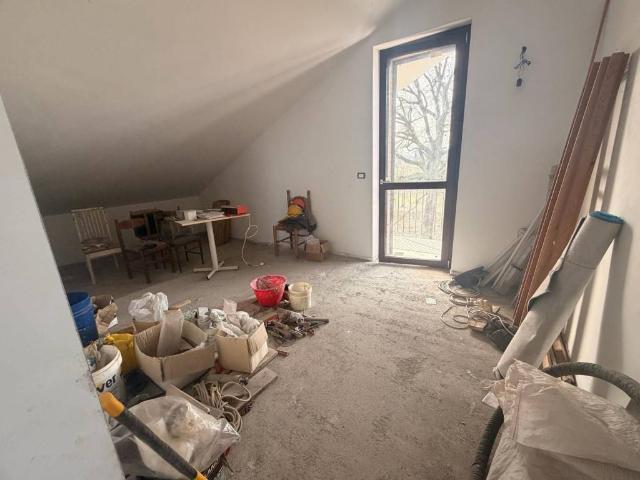 Appartamento in vendita a Piemonte, Torino