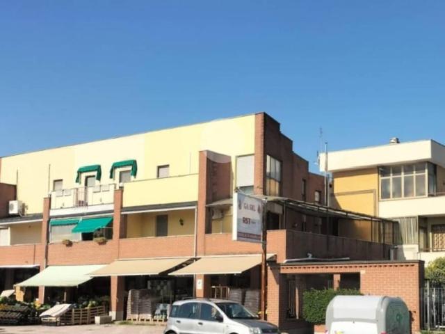 Appartamento in vendita a Piemonte, Torino
