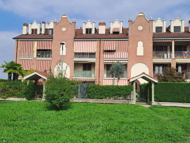 Appartamento in vendita a Piemonte, Torino