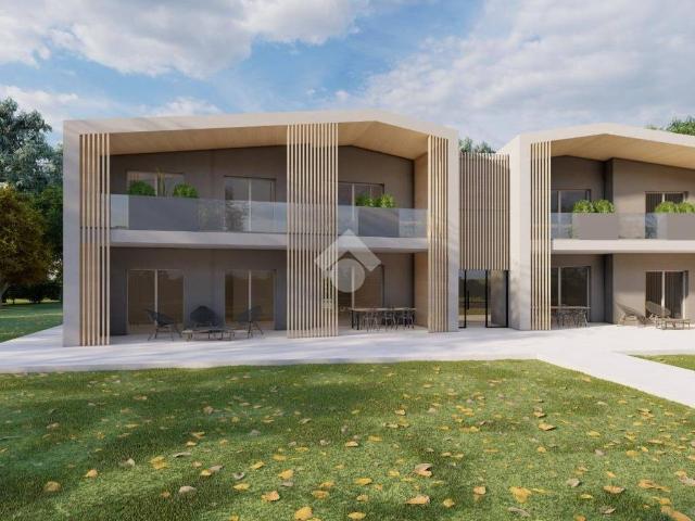 Appartamento in vendita a Piemonte, Torino