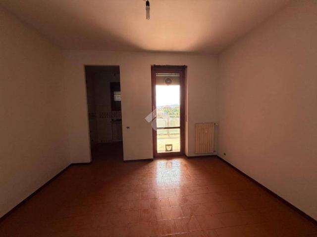 Appartamento in vendita a Piemonte, Torino